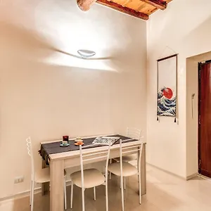  Apartamento Fresh House Cavour