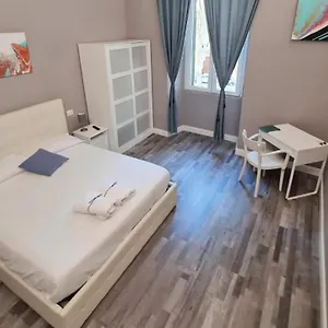  Apartamento San Peter Vale House
