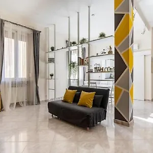  Apartamento In In In Bike