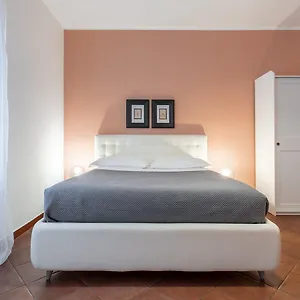 Giulia In Trastevere Apartment