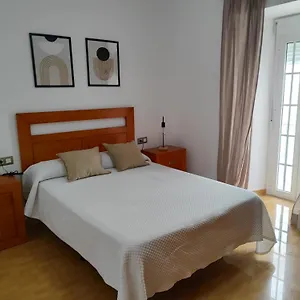 San Francisco , Tarifa España