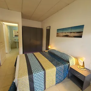 Casita El Destino , Puertito de Guimar España
