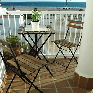 El Mirador , Conil De La Frontera España